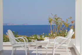 Peninsula Resort & Spa