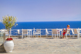 Peninsula Resort & Spa