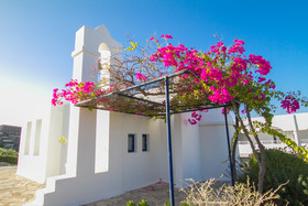 Peninsula Resort & Spa