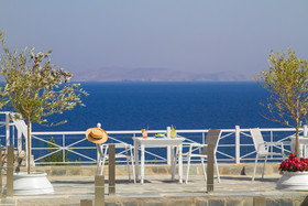 Peninsula Resort & Spa