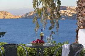 Peninsula Resort & Spa