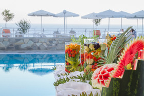Peninsula Resort & Spa