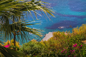 Peninsula Resort & Spa