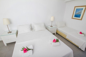 Peninsula Resort & Spa