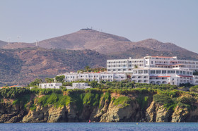 Peninsula Resort & Spa