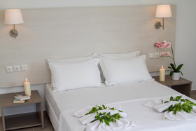 Peninsula Resort & Spa