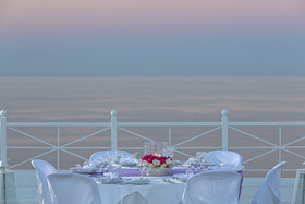 Peninsula Resort & Spa