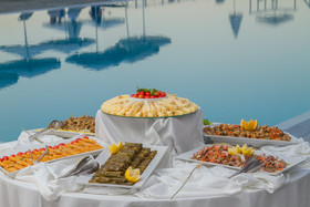 Peninsula Resort & Spa