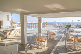 Peninsula Resort & Spa