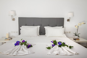 Peninsula Resort & Spa