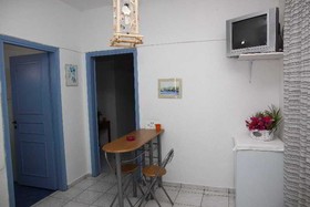 Pennystella Apartments