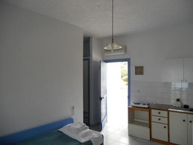 Pennystella Apartments
