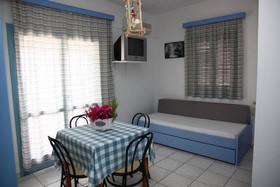 Pennystella Apartments
