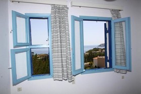 Pennystella Apartments