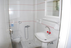 Renia Hotel