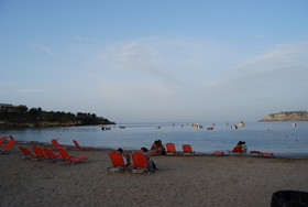 Renia Hotel