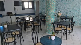 Renia Hotel