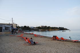Renia Hotel