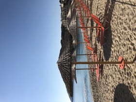 Seascape Luxury Residences