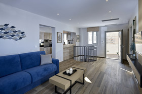 Seascape Luxury Residences