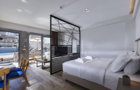 Seascape Luxury Residences