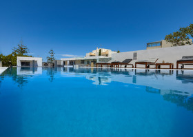 Seascape Luxury Residences