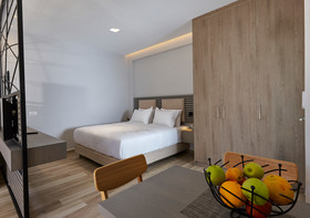 Seascape Luxury Residences