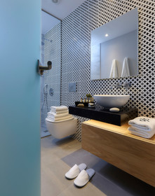 Seascape Luxury Residences