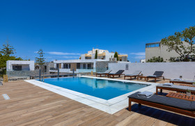Seascape Luxury Residences