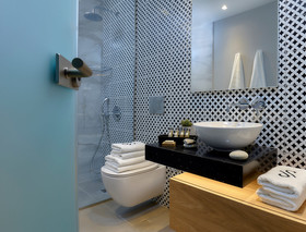 Seascape Luxury Residences