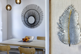 Seascape Luxury Residences