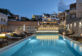 Seascape Luxury Residences