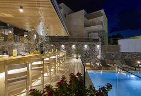 Seascape Luxury Residences