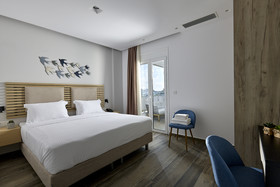 Seascape Luxury Residences