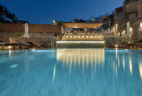 Seascape Luxury Residences
