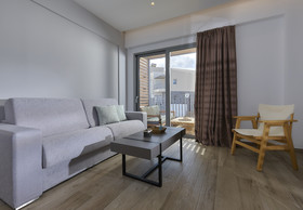 Seascape Luxury Residences