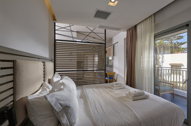 Seascape Luxury Residences