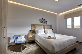 Seascape Luxury Residences
