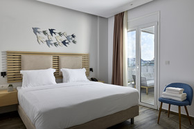 Seascape Luxury Residences