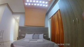 Sirena Apartments
