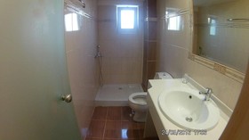 Sirena Apartments