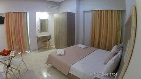 Sirena Apartments