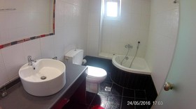 Sirena Apartments