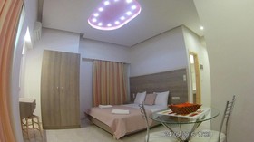 Sirena Apartments