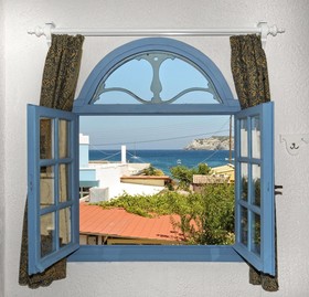 Sirena Apartments