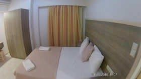 Sirena Apartments