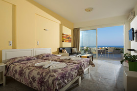 Sunday Life Hotel