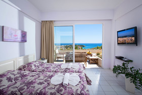 Sunday Life Hotel