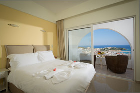 Sunday Life Hotel