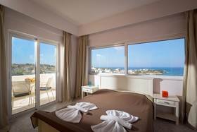 Sunday Life Hotel